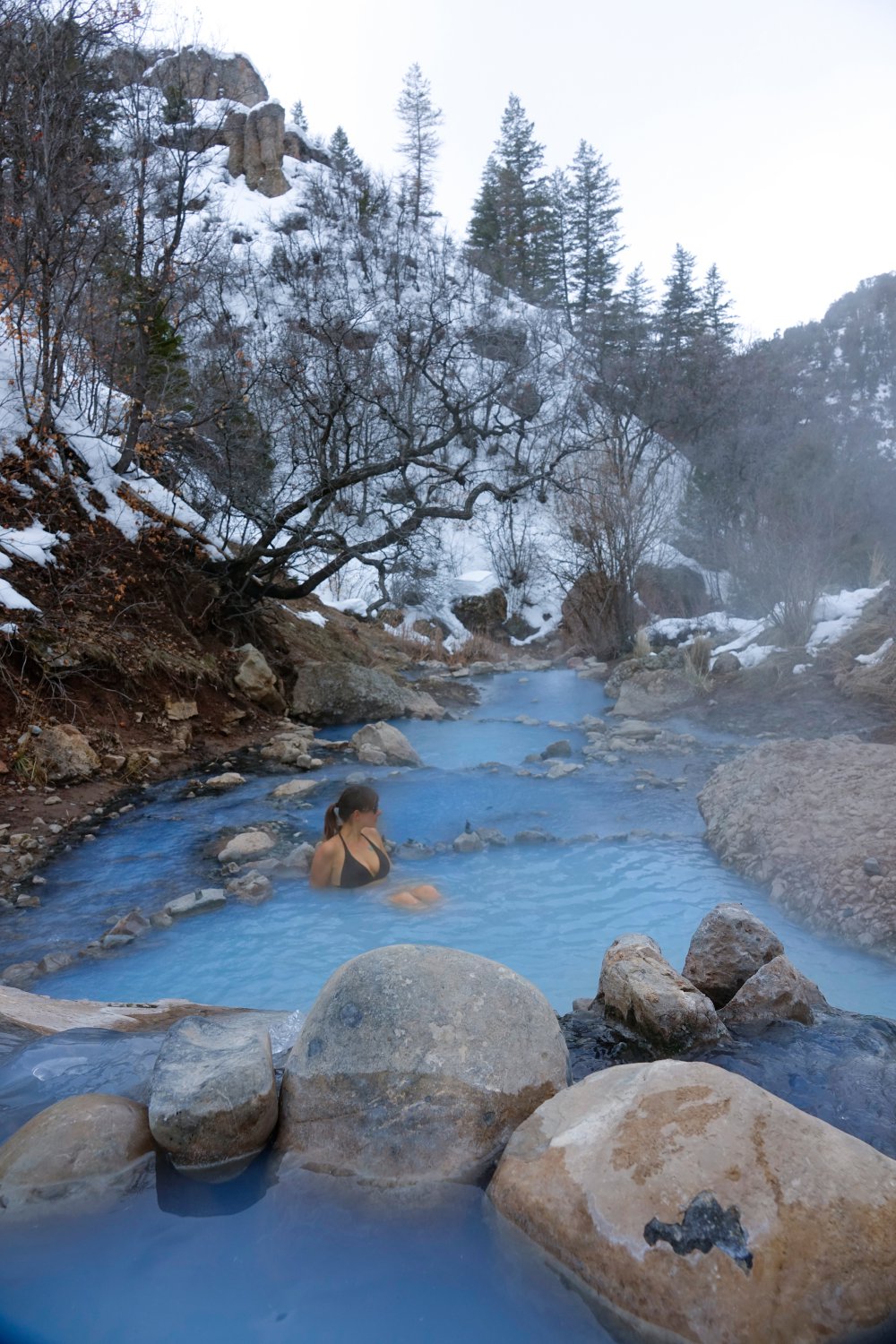 hot-springs-winter-bucket-list