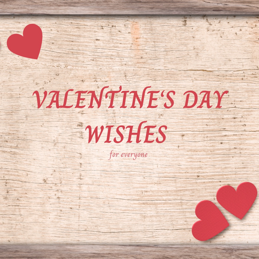 Valentine's-day-wishes-for-him-her-and-them