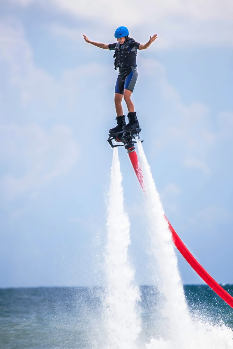 flyboarding-experience-for-him-10-year-anniversary